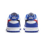 Nike-Dunk-Low-GS-Mismatched-Swoosh-Streetwear-Fashion