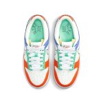 Nike-Dunk-Low-GS-Nike-101-Streetwear-Fashion