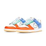 Nike-Dunk-Low-GS-Nike-101-Streetwear-Fashion