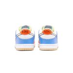 Nike-Dunk-Low-GS-Nike-101-Streetwear-Fashion