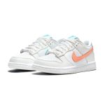 Nike-Dunk-Low-GS-Tropical-Twist-Streetwear-Fashion