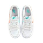 Nike-Dunk-Low-GS-Tropical-Twist-Streetwear-Fashion