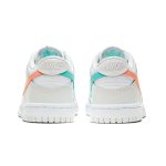 Nike-Dunk-Low-GS-Tropical-Twist-Streetwear-Fashion