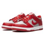 Nike-Dunk-Low-GS-UNLV-Streetwear-Fashion