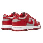 Nike-Dunk-Low-GS-UNLV-Streetwear-Fashion