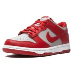 Nike-Dunk-Low-GS-UNLV-Streetwear-Fashion