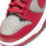 Nike-Dunk-Low-GS-UNLV-Streetwear-Fashion