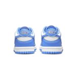 Nike-Dunk-Low-GS-University-Blue-Streetwear-Fashion