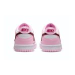 Nike-Dunk-Low-GS-Valentines-Day-Streetwear-Fashion