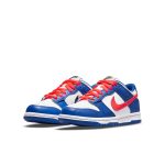 Nike-Dunk-Low-Game-Royal-Crimson-Streetwear-Fashion