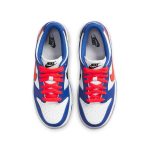 Nike-Dunk-Low-Game-Royal-Crimson-Streetwear-Fashion