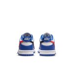 Nike-Dunk-Low-Game-Royal-Crimson-Streetwear-Fashion