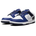 Nike-Dunk-Low-Game-Royal-Navy-Streetwear-Fashion