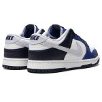 Nike-Dunk-Low-Game-Royal-Navy-Streetwear-Fashion