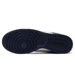 Nike-Dunk-Low-Game-Royal-Navy-Streetwear-Fashion