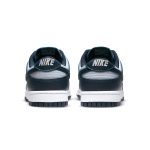 Nike-Dunk-Low-Georgetown-Streetwear-Fashion