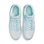 Nike-Dunk-Low-Glacier-Blue-Streetwear-Fashion