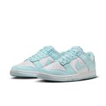 Nike-Dunk-Low-Glacier-Blue-Streetwear-Fashion