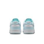 Nike-Dunk-Low-Glacier-Blue-Streetwear-Fashion