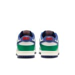 Nike-Dunk-Low-Gorge-Green-Deep-Royal-Streetwear-Fashion