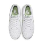 Nike-Dunk-Low-Honeydew-Streetwear-Fashion