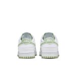 Nike-Dunk-Low-Honeydew-Streetwear-Fashion