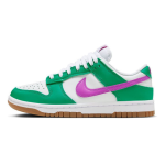 Nike-Dunk-Low-Joker-Streetwear-Fashion