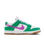 Nike-Dunk-Low-Joker-Streetwear-Fashion
