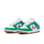 Nike-Dunk-Low-Joker-Streetwear-Fashion