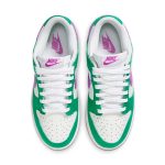 Nike-Dunk-Low-Joker-Streetwear-Fashion