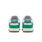 Nike-Dunk-Low-Joker-Streetwear-Fashion
