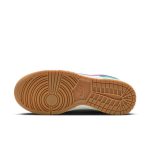 Nike-Dunk-Low-Joker-Streetwear-Fashion