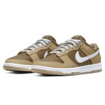 Nike-Dunk-Low-Judge-Grey-Streetwear-Fashion