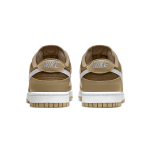 Nike-Dunk-Low-Judge-Grey-Streetwear-Fashion