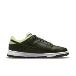 Nike-Dunk-Low-LX-Avocado-Streetwear-Fashion