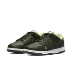 Nike-Dunk-Low-LX-Avocado-Streetwear-Fashion