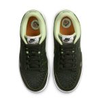 Nike-Dunk-Low-LX-Avocado-Streetwear-Fashion