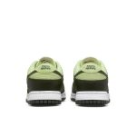 Nike-Dunk-Low-LX-Avocado-Streetwear-Fashion