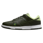 Nike-Dunk-Low-LX-Wmns-Avocado-Streetwear-Fashion