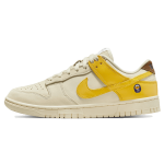 Nike-Dunk-Low-LX-Wmns-Banana-Streetwear-Fashion