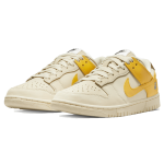 Nike-Dunk-Low-LX-Wmns-Banana-Streetwear-Fashion