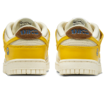 Nike-Dunk-Low-LX-Wmns-Banana-Streetwear-Fashion