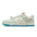 Nike-Dunk-Low-LX-Year-of-the-Dragon-Streetwear-Fashion