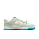 Nike-Dunk-Low-LX-Year-of-the-Dragon-Streetwear-Fashion