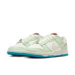 Nike-Dunk-Low-LX-Year-of-the-Dragon-Streetwear-Fashion