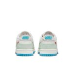 Nike-Dunk-Low-LX-Year-of-the-Dragon-Streetwear-Fashion