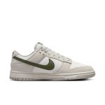 Nike-Dunk-Low-Leaf-Veins-Streetwear-Fashion