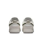 Nike-Dunk-Low-Leaf-Veins-Streetwear-Fashion