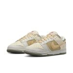 Nike-Dunk-Low-Light-Bone-Neutral-Olive-Streetwear-Fashion-2