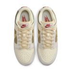 Nike-Dunk-Low-Light-Bone-Neutral-Olive-Streetwear-Fashion-2